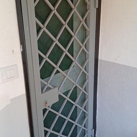 Apartmán Casa Vacanza Roma Exteriér fotografie